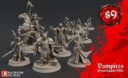 TF Titan Forge BLOODFIELDS Complete 3D Printable Wargame 13