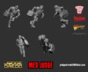 WG Dredd MedJudge Prev