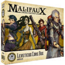 WY Malifaux Neuheiten 3