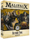 WY Malifaux Neuheiten 5