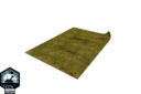 Warfactory Polish Meadows Mat