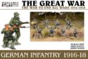 WargamesAtlantic GermanWW1 01
