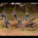 WargamesAtlantic GermanWW1 02