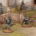 WargamesAtlantic GermanWW1 03