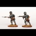 WargamesAtlantic GermanWW1 07