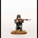 WargamesAtlantic GermanWW1 08