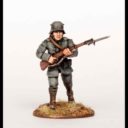 WargamesAtlantic GermanWW1 09