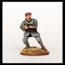 WargamesAtlantic GermanWW1 10