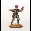 WargamesAtlantic GermanWW1 11