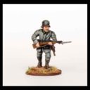 WargamesAtlantic GermanWW1 12