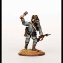 WargamesAtlantic GermanWW1 13