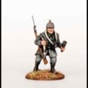 WargamesAtlantic GermanWW1 15