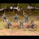 WargamesAtlantic GermanWW1 16