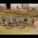 WargamesAtlantic GermanWW1 18