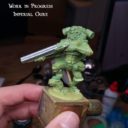Warploque Minaitures Imperial Ogre Preview
