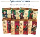 ZW Sea Of Legends 6