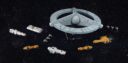 A Billion Suns Interstellar Combat2