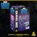 AMG Atomic Mass Crisis Protocol Space Terrain