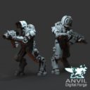 Anvil Industry Patreon Previews 01