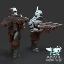 Anvil Industry Patreon Previews 02
