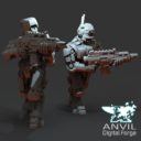 Anvil Industry Patreon Previews 02