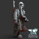 Anvil Industry Patreon Previews 03