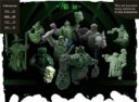 BW Brindelwald Dwarf Lords Of The Depths 1
