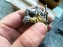BW Brindelwald Dwarf Lords Of The Depths 10