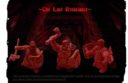 BW Brindelwald Dwarf Lords Of The Depths 3