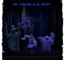 BW Brindelwald Dwarf Lords Of The Depths 4
