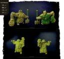 BW Brindelwald Dwarf Lords Of The Depths 5