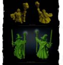 BW Brindelwald Dwarf Lords Of The Depths 8