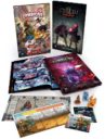 CMON Comics KS 1