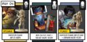 CMON Comics KS 10