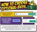 CMON Comics KS 21