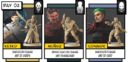 CMON Comics KS 8