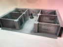 Crooked Dice Secret Base3