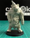 Crooked Dice Zeddy Bear2