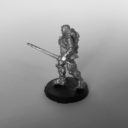 Dire Foes Mission Pack Alpha Retaliation IMG 4103