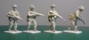 Empress Miniatures Neue Previews 01
