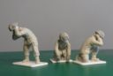Empress Miniatures Neue Previews 04