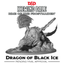 GF9 Icewind Dale 1