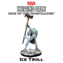 GF9 Icewind Dale 13