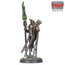 GW Warhammer 40k Indomitus Preview 14