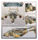 Games Workshop Aeronautica Imperialis Skies Of Fire (Englisch) 2