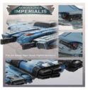 Games Workshop Aeronautica Imperialis Skies Of Fire (Englisch) 5