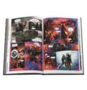 Games Workshop Daemonifuge 20th Anniversary Edition (Englisch) 2
