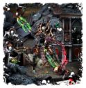 Games Workshop Illuminor Szeras 4