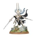 Games Workshop Lumineth Realm Lords – Armeeset 3