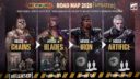 Games Workshop Necromunda A New Roadmap 2